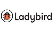 Ladybird:investing in digital